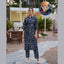 Co - ord Set - Seema1009