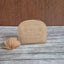 Coin Purse Sandal