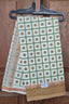 Cotton Butta Saree - Mangalya 6112A