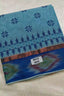 Cotton saree with Zari Border - Mahi 9828B