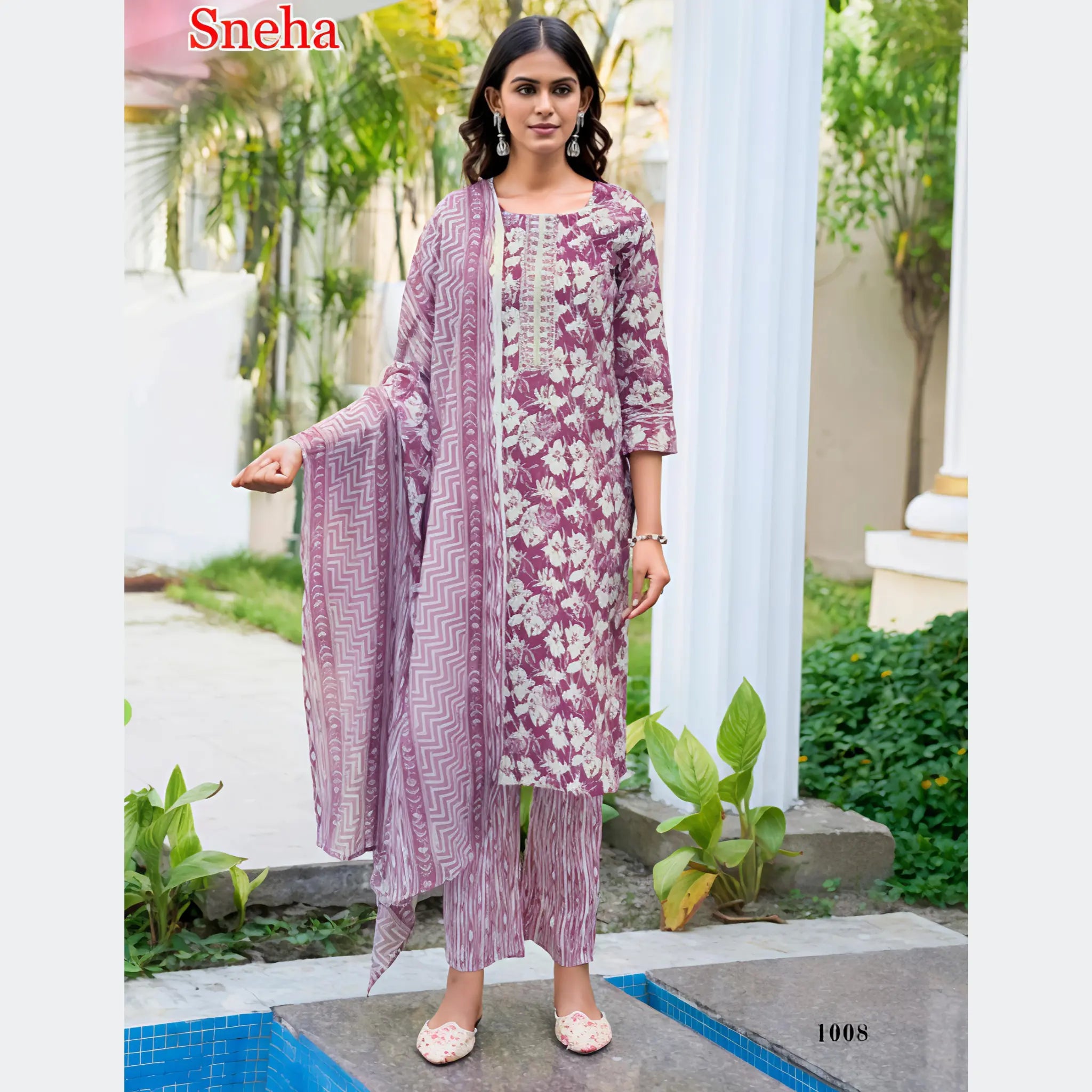 Mystic9  Sneha Volume 1 Main image