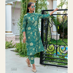 Mystic9 Saumya 1004