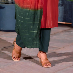 Mystic9 Kajal 1004