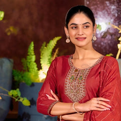 Mystic9 Kajal 1004