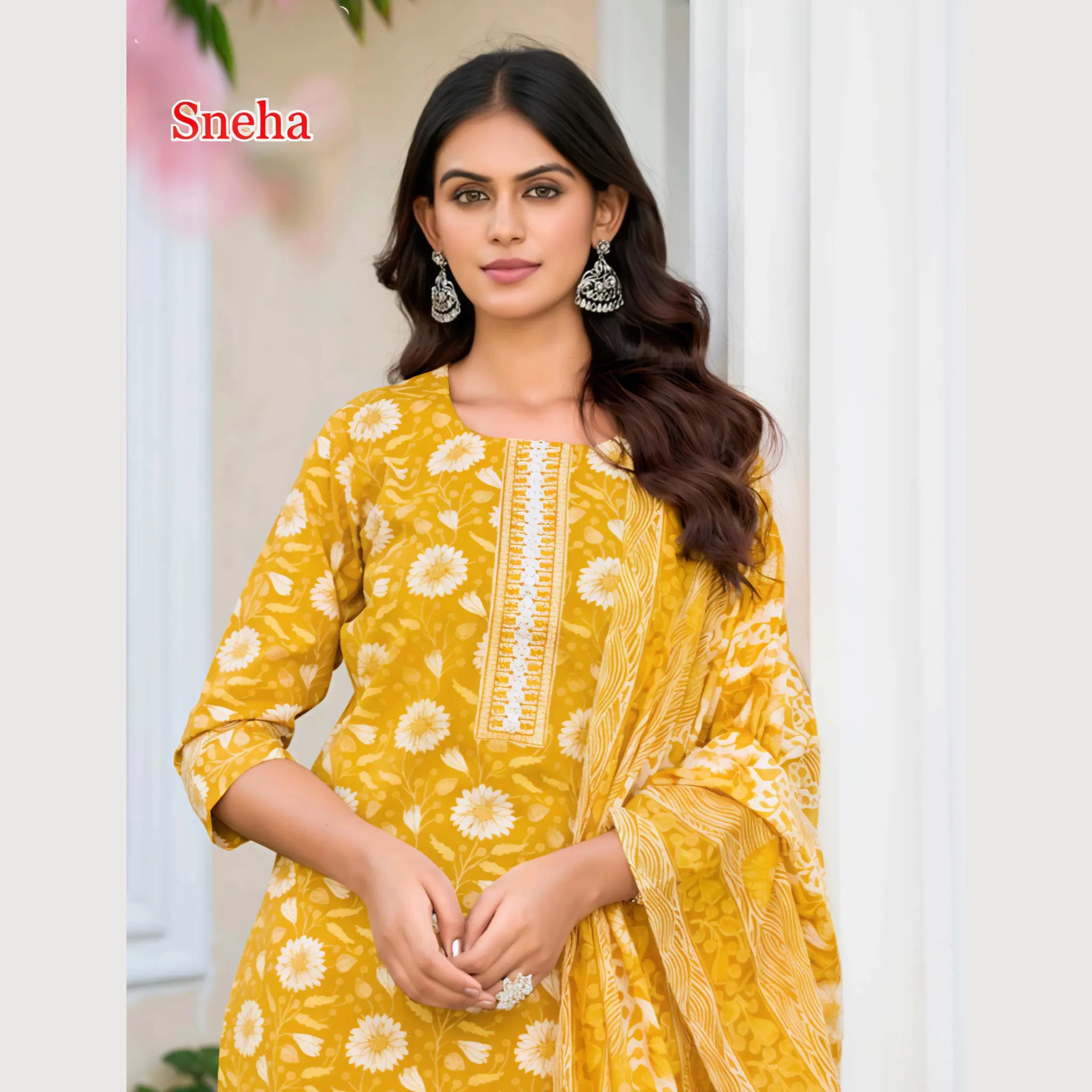 Mystic9 Sneha Volume 1