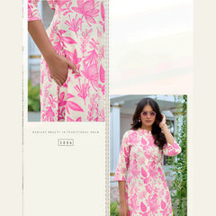Mystic9 Saumya 1006