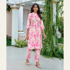 Mystic9 Saumya 1006