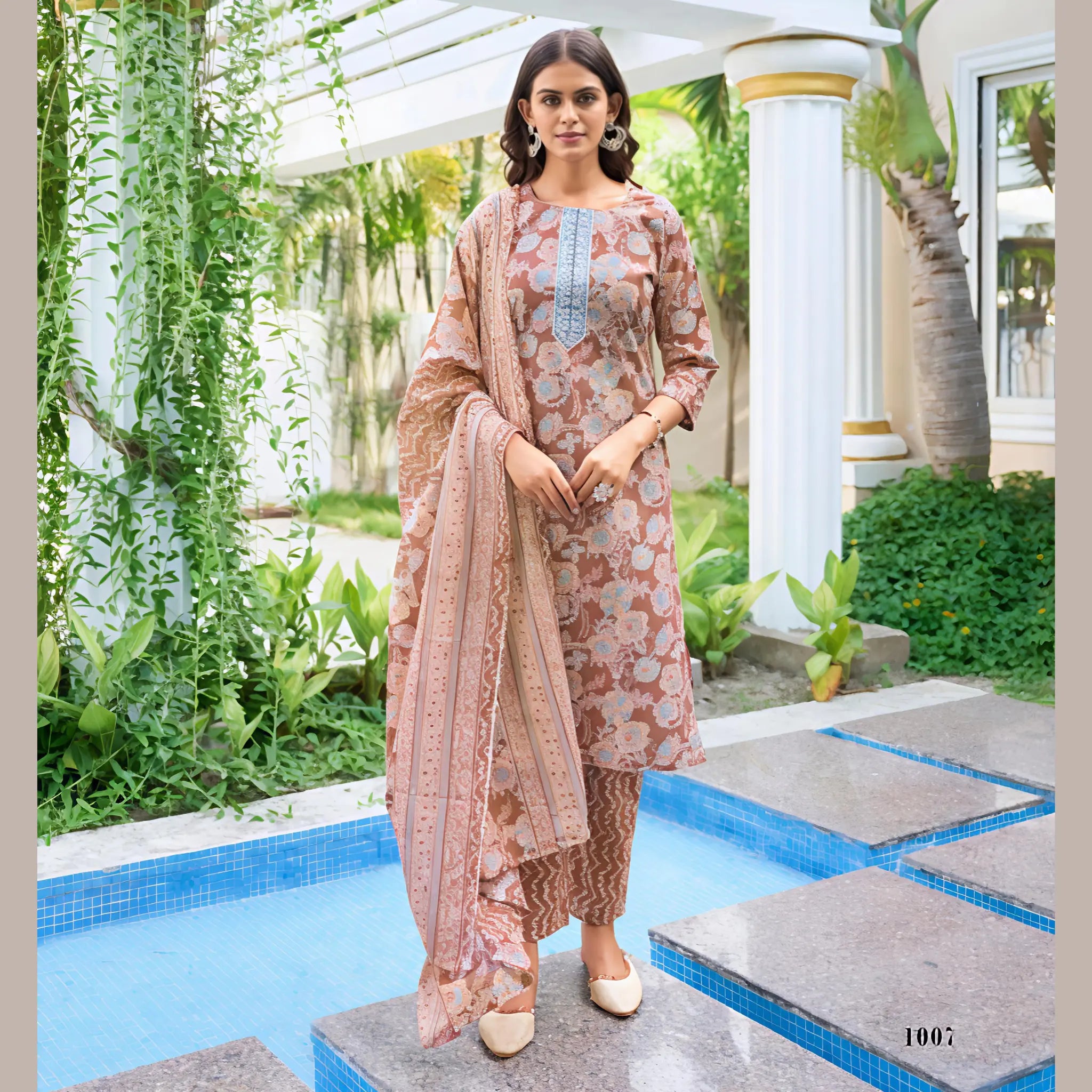 Mystic9 Sneha Volume 1 Main image