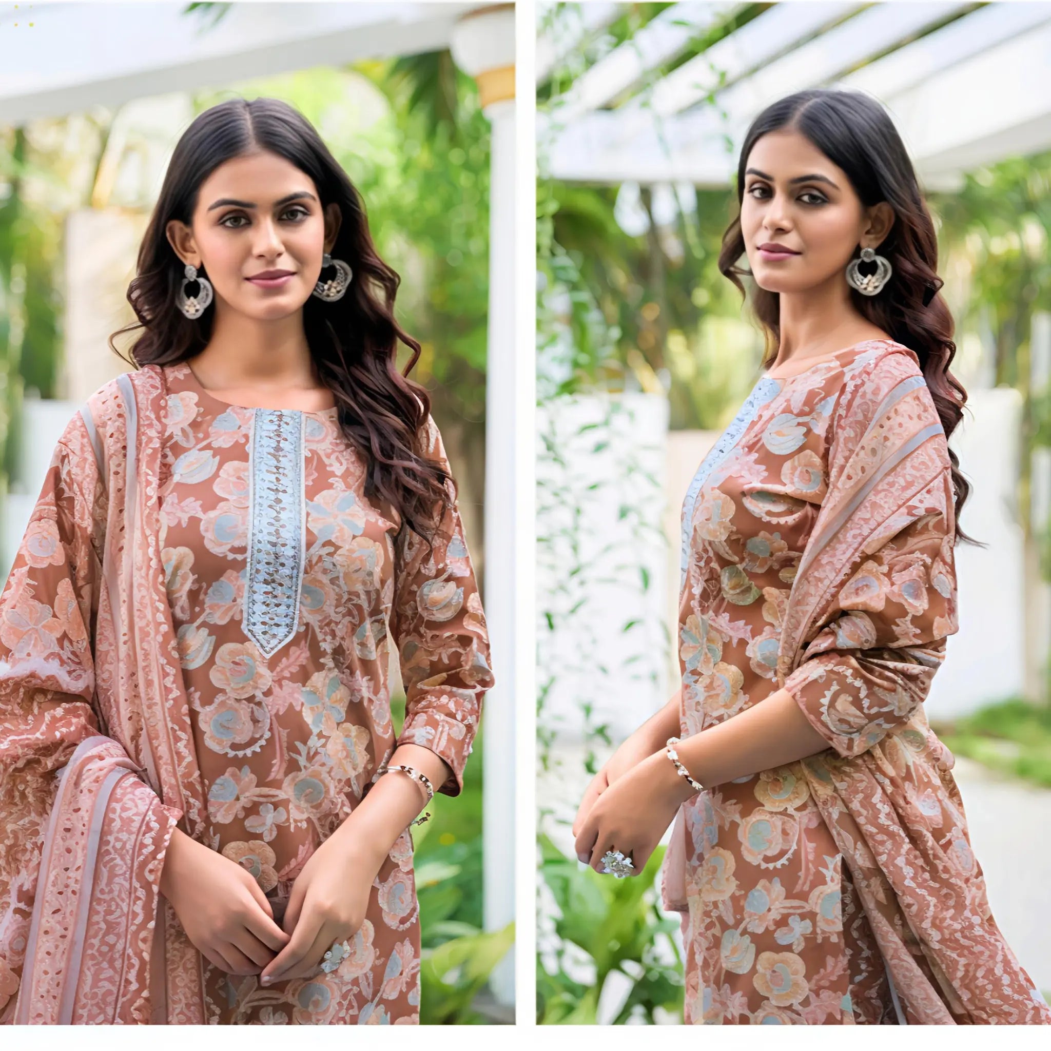 Mystic9 Sneha Volume 1