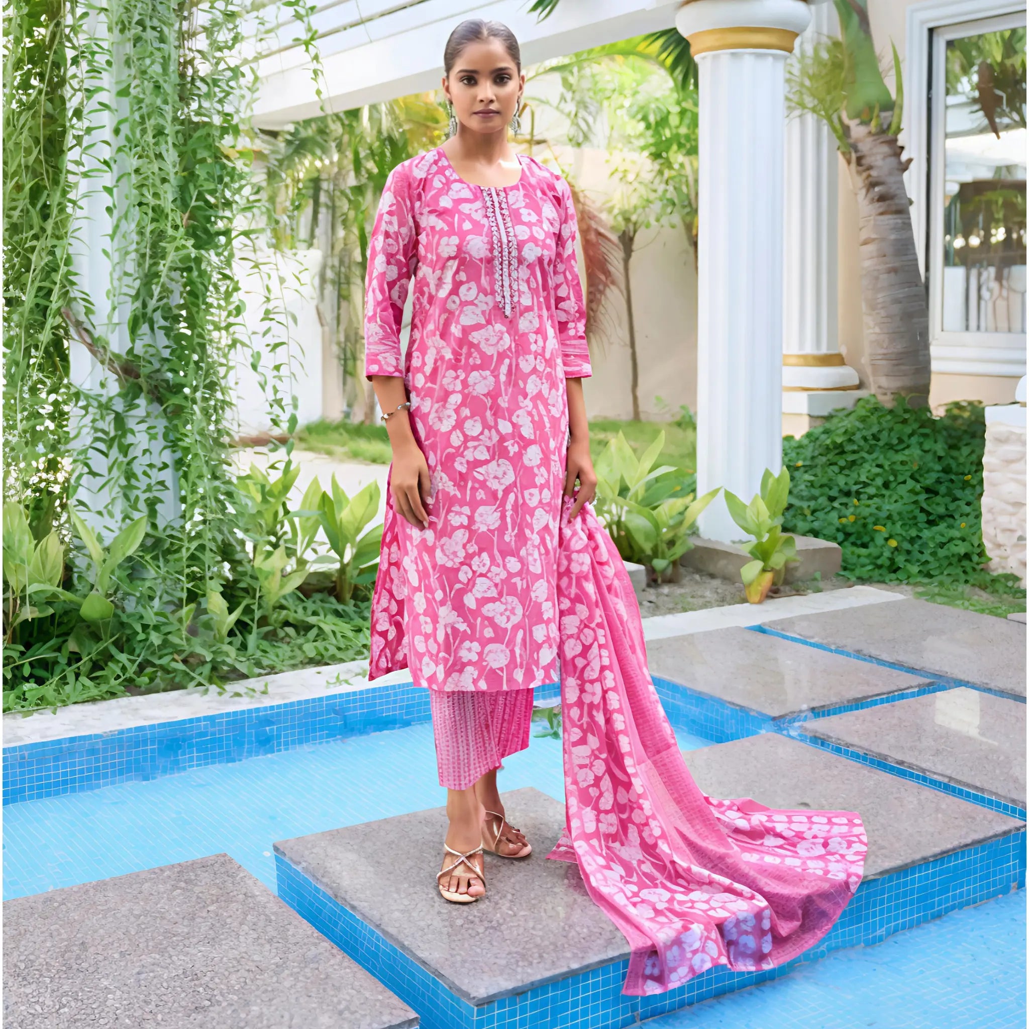 Mystic9 Sneha Volume 1 Main image
