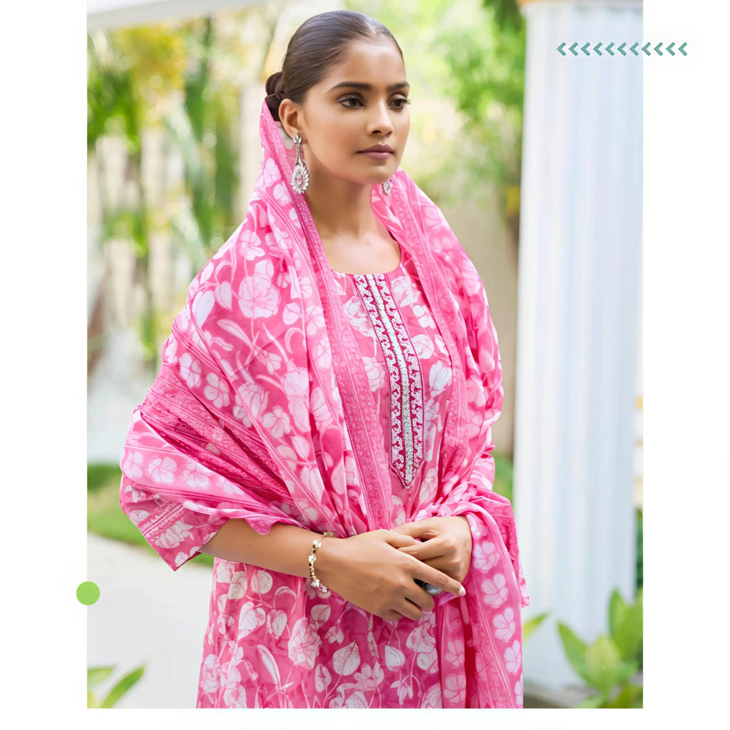 Mystic9 Sneha Volume 1