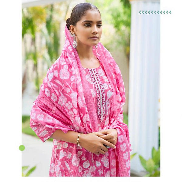Mystic9 Sneha Volume 1