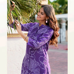 Mystic9 Saumya 1001