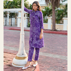 Mystic9 Saumya 1001