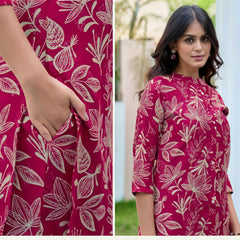 Mystic9 Saumya 1002