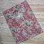 Fancy Printed Straight Kurti in Pure Cotton