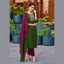 Mystic9 Kajal 1003