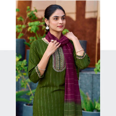 Mystic9 Kajal 1003