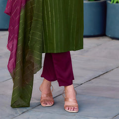 Mystic9 Kajal 1003