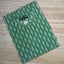 Fresh Printed Pure Cotton Straight Cut Kurti
