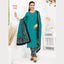 Ganpati Parul Readymade Pure Cotton Printed Kurti Set GP2540