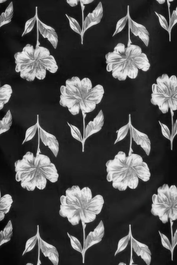 Fabric and prints