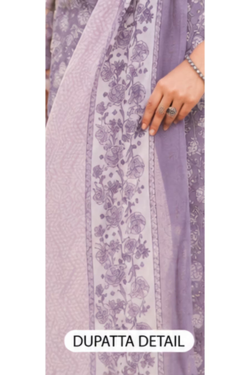 Ganpati Cotton Suit - Readymade Salwar Suit - Sofiya2008