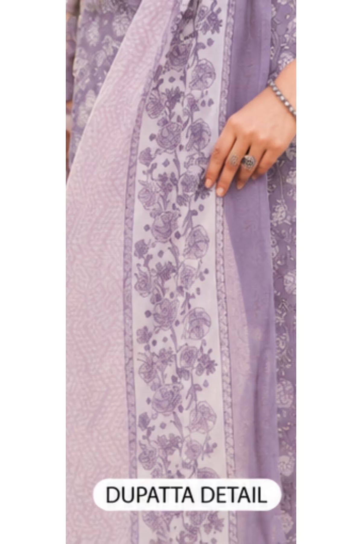 Ganpati Cotton Suit - Readymade Salwar Suit - Sofiya2008