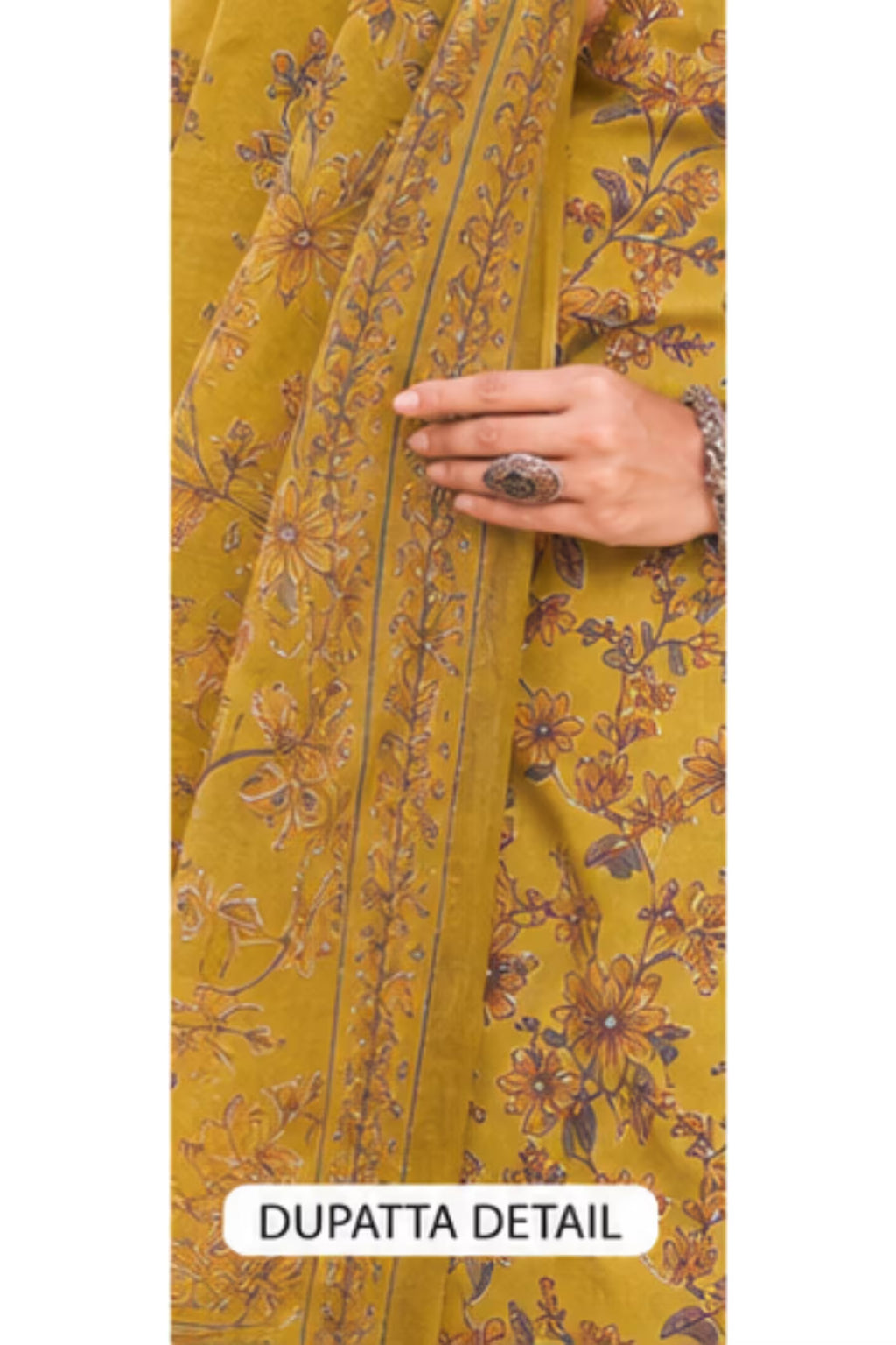 Ganpati Cotton Suit - Readymade Salwar Suit - Sofiya2011
