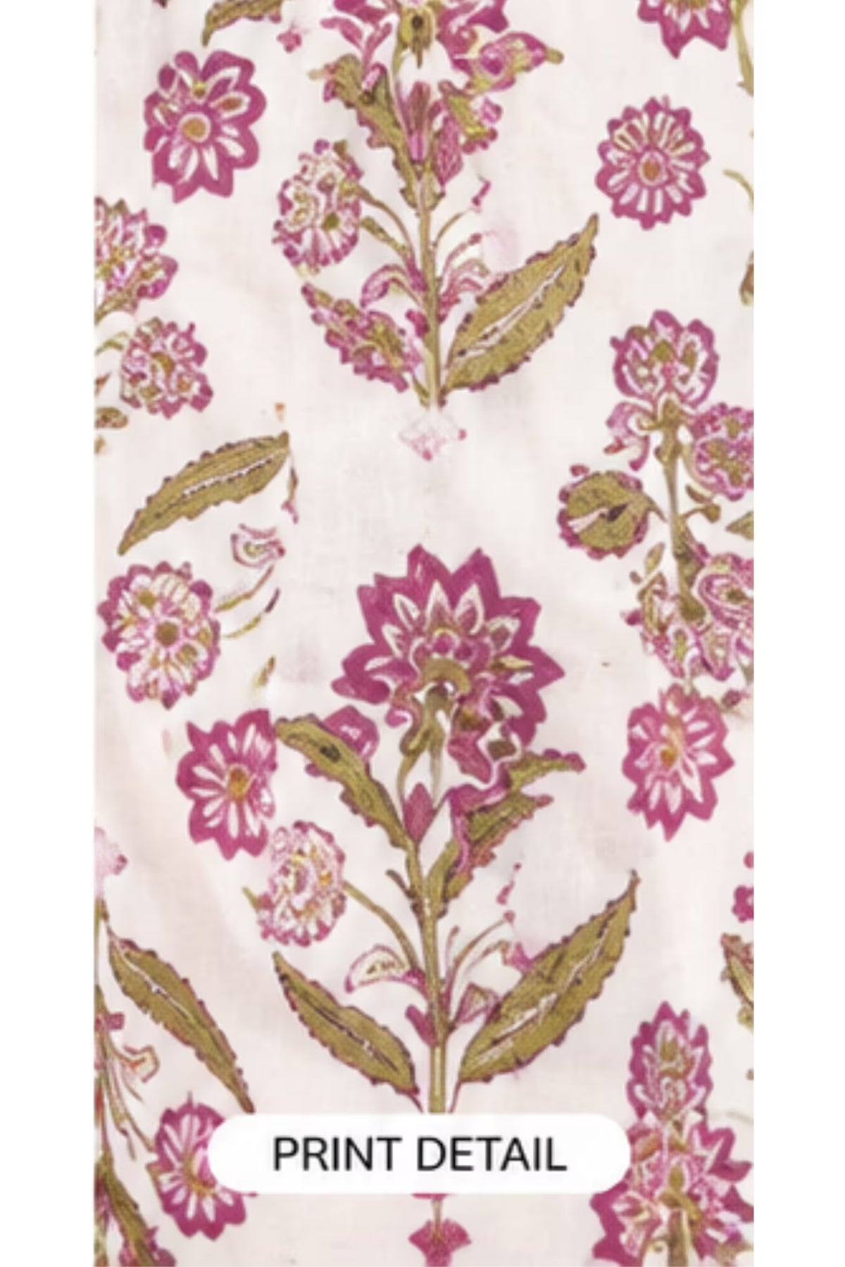 Ganpati Cotton Suit - Readymade Salwar Suit - Sofiya2012