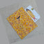 Jaipur Cotton Straight Cut Kurti  G155