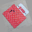 Jaipur Cotton Straight Cut Kurti  G168