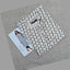 Jaipur Cotton Straight Cut Kurti  G207