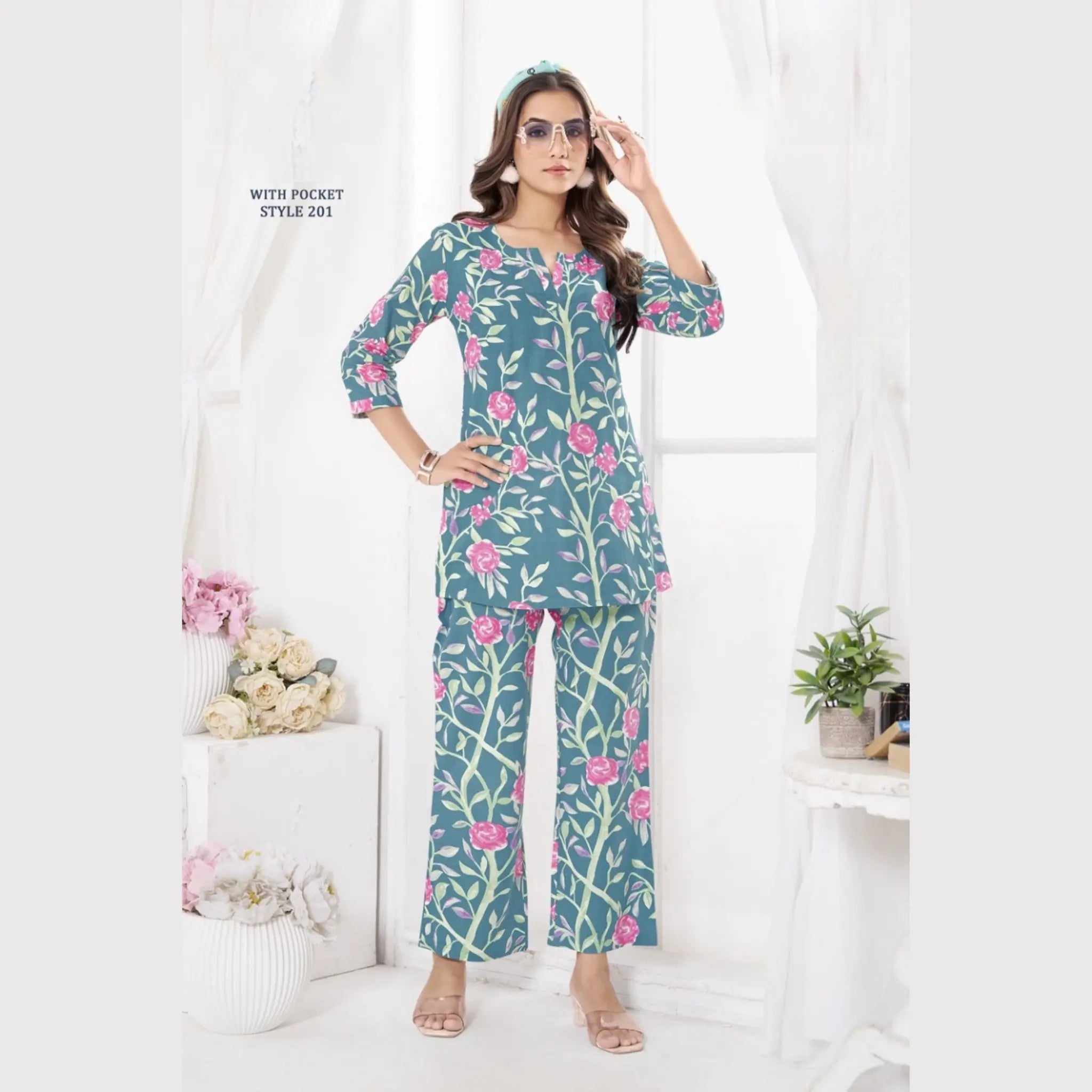 jaipur-print-cotton-co-ord-set-gs201