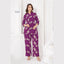 Jaipur Print Cotton Co Ord Set GS202