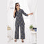 Jaipur Print Cotton Co Ord Set GS205