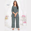 Jaipur Print Cotton Co Ord Set GS806