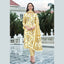 Ganpati Brand Jaipur Cotton Readymade Salwar Suit