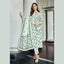Ganpati Brand Jaipur Cotton Readymade Salwar Suit