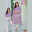Kavya Deepika Readymade Salwar Suit 49006