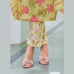 Kavya Deepika Readymade Salwar Suit 49008
