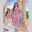Kavya Deepika Readymade Salwar Suit KD50002