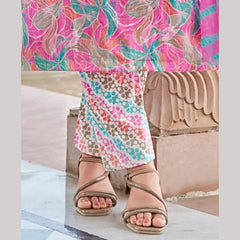 Kavya Deepika Readymade Salwar Suit KD50002