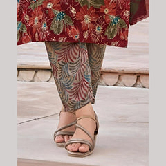 Kavya Deepika Readymade Salwar Suit KD50004