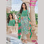 Kavya Deepika Readymade Salwar Suit KD50009