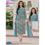 Kavya Deepika Vol 47 Readymade Salwar Suit 47008