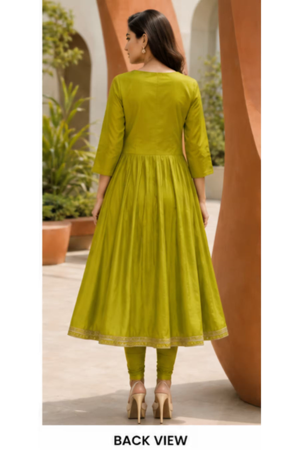 Back View - Umbrella_Cut