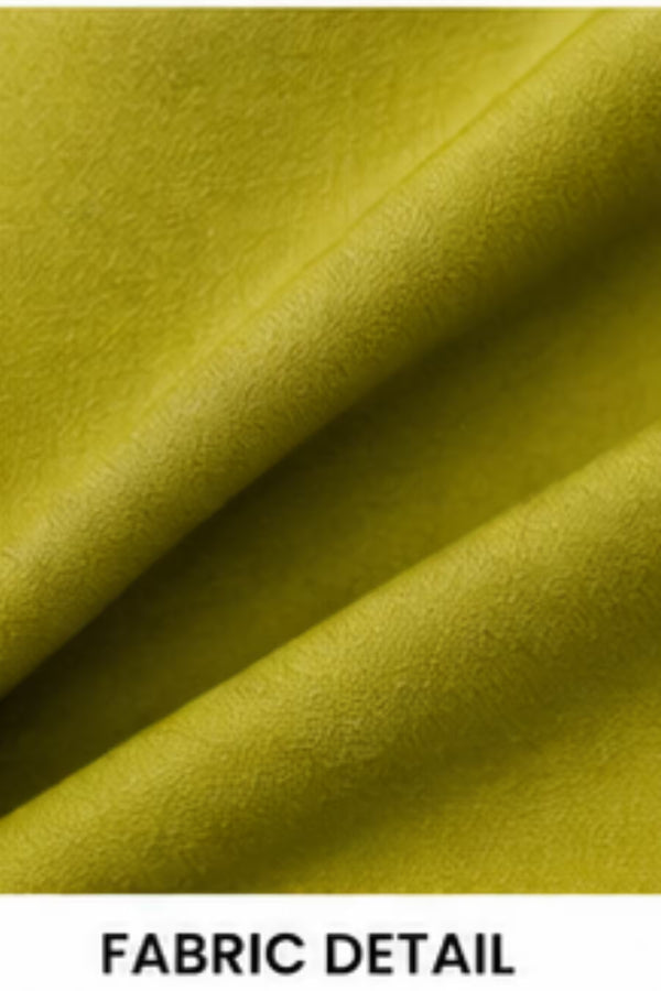 Fabric Detail - Umbrella_Cut