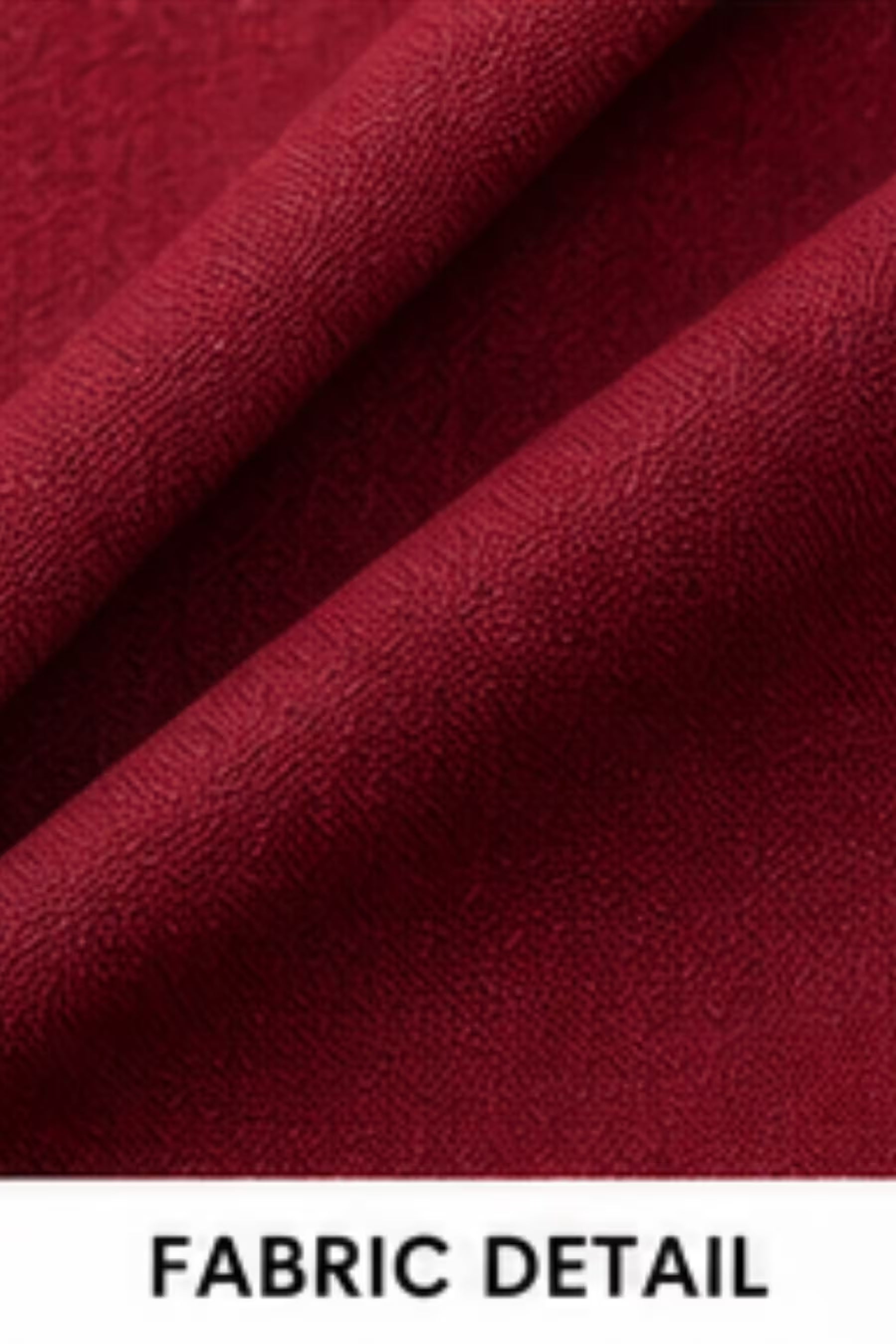 Fabric Details