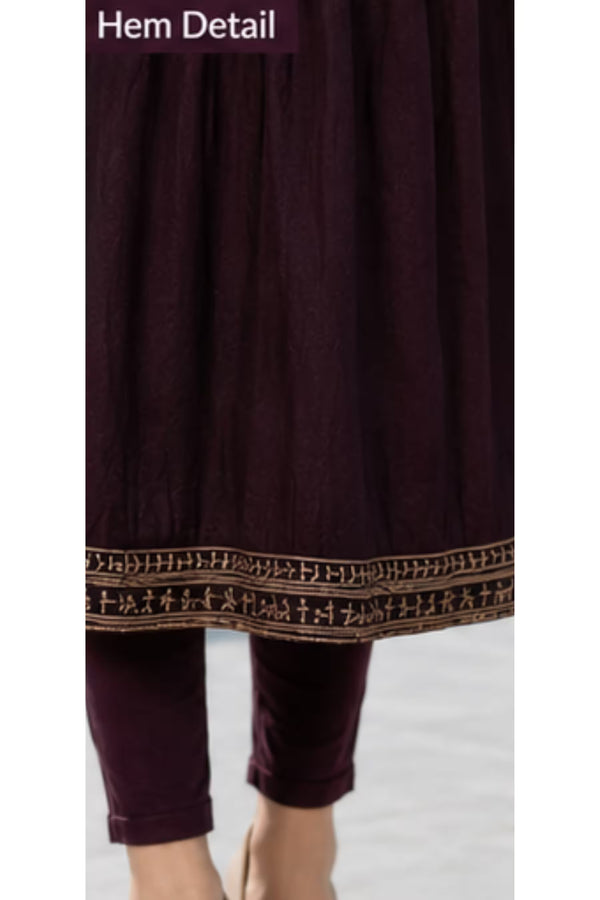 Hem Details